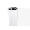 ravak chrome csd1 0qv70e00z1 02