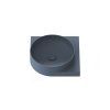 ravak yard 450c xjx07045000 03