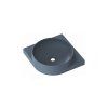 ravak yard 450c xjx07045000 05