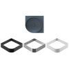 ravak yard 450c xjx07045000 06