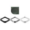 ravak yard 450c xjx08045000 05