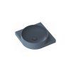 ravak yard 450c xjx07245000 03