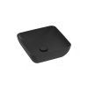 ravak uni slim s 38 xjx0d138000 02