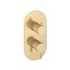 ravak espirit es 068.60glb.o3.rb07f x070607 02