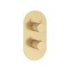 ravak espirit es 067.60glb.o3.rb07c x070613 02