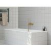 ravak espirit es 065.60glb.o2.rb07d. s x070611 03