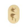 ravak espirit es 065.60glb.o2.rb07e x070612 02