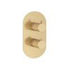 ravak espirit es 063.60glb.o2.rb07c x070610 02