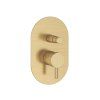 ravak espirit es 061.60glb.o2 x070608 02