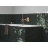 ravak espirit es 061.60glb.o2 x070608 03