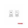 ravak espirit es 021.60glb.o1 x070601 05