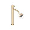 ravak espirit es 015.60glb x070598 03