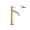 ravak espirit es 014.61glb x070618 02