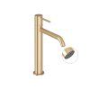 ravak espirit es 014.60glb x070616 03