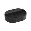 ravak ceramic slim shelf o xjx0d155002 02