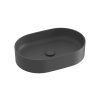 ravak ceramic slim o xjx03155000 02