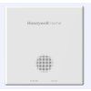 Honeywell R200C-2 detektor a hlásič úniku oxidu uhelnatého bateriový 11180182