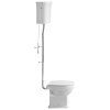 wcset23 classic zo.146986665771317