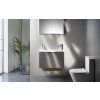 lt110 set05.259553463636279