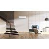 viessmann vitoclima 300 s scale 16 9