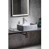 fg119.227933914402449