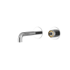 ut118 1.247716533765281