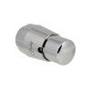 hydronix termostaticka hlavice gs prestige 1022956