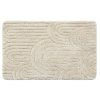 ni8592.264183438378722