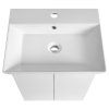 pn245.266086108910385