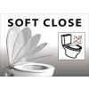 40s10200i.268121923388340
