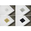 hx12080.268267952277465