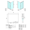 md3216.273267294210801