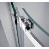 tl2690r 5002.269522082726802