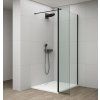 es3a90b50b.278429844898906