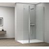 es3a80b60.278429844898843