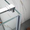 gi1010gi3510.277914448822587