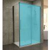 gu5610b.278210801568664