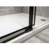 gu1212b.278429844898277