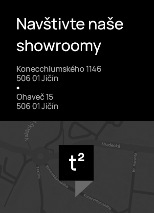 Showroom