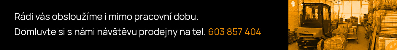 pruh