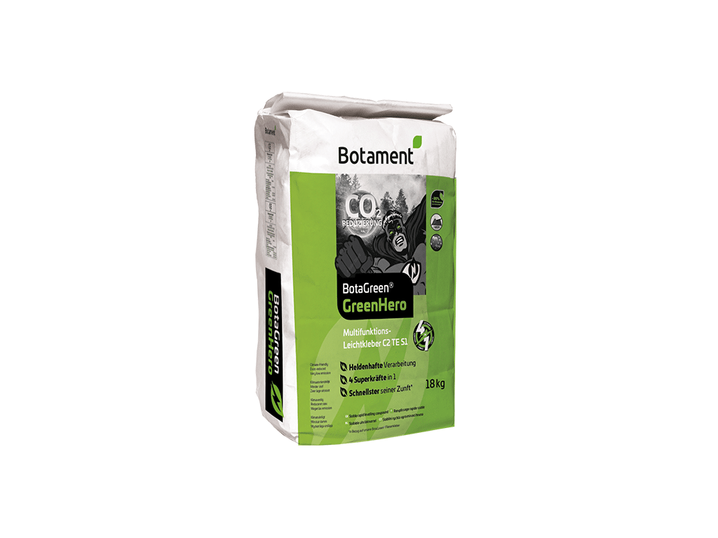 BotaGreen GreenHero e1718849869387