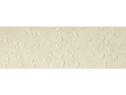 generated fap lumina stone 2019 flower beige 305x915 fOIR wr.jpg.800x800 q85