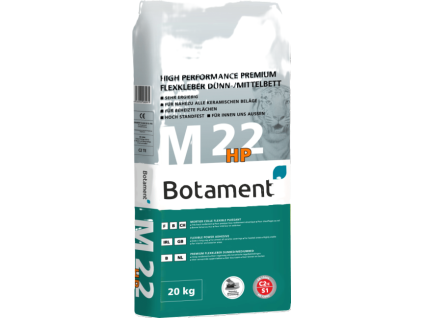 M 22 HP 20 m e1742213160412