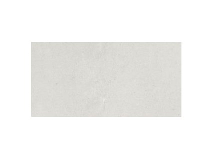 imitace cement beton
