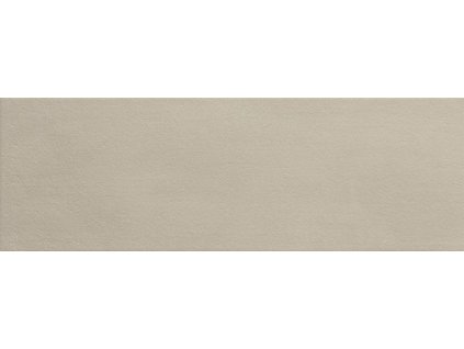 taupe obklad