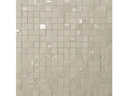 2301 keramicka mozaika mat more taupe 30 5x30 5