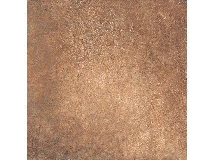 00B2099@1