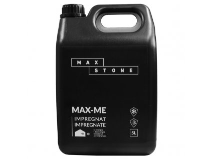 MAX ME impregnat 5L 1