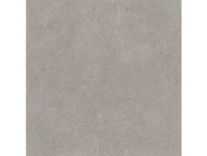 Flow stone ash 45x45