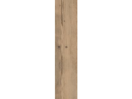 Keramická Dlažba Sequoia nut 20,3x90,6